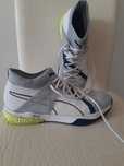 Buty sportowe Puma roz 44