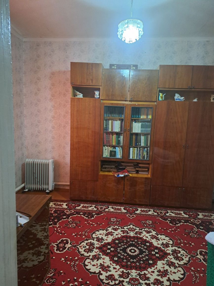 Продам будинок в с. Бричківка