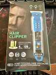 maszynki do strzyżenia Hair Clipper model LT-808