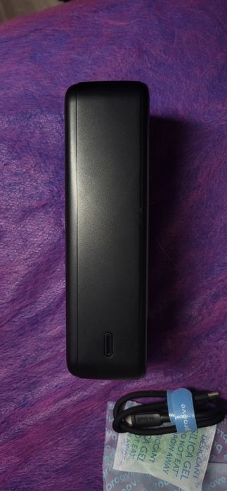 Продам новий павер банк