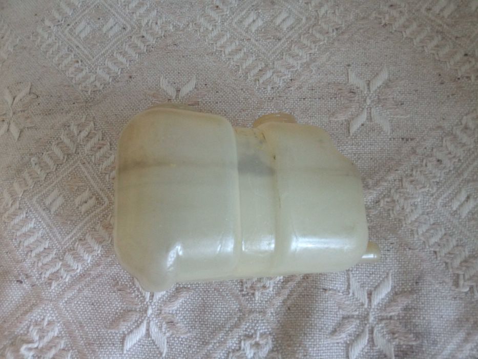 Продам бачок розширювальний Таврія, 1102, 1103, 1105 (2 горловини) АРК