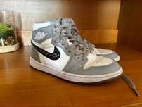 Nike Air Jordan Buty