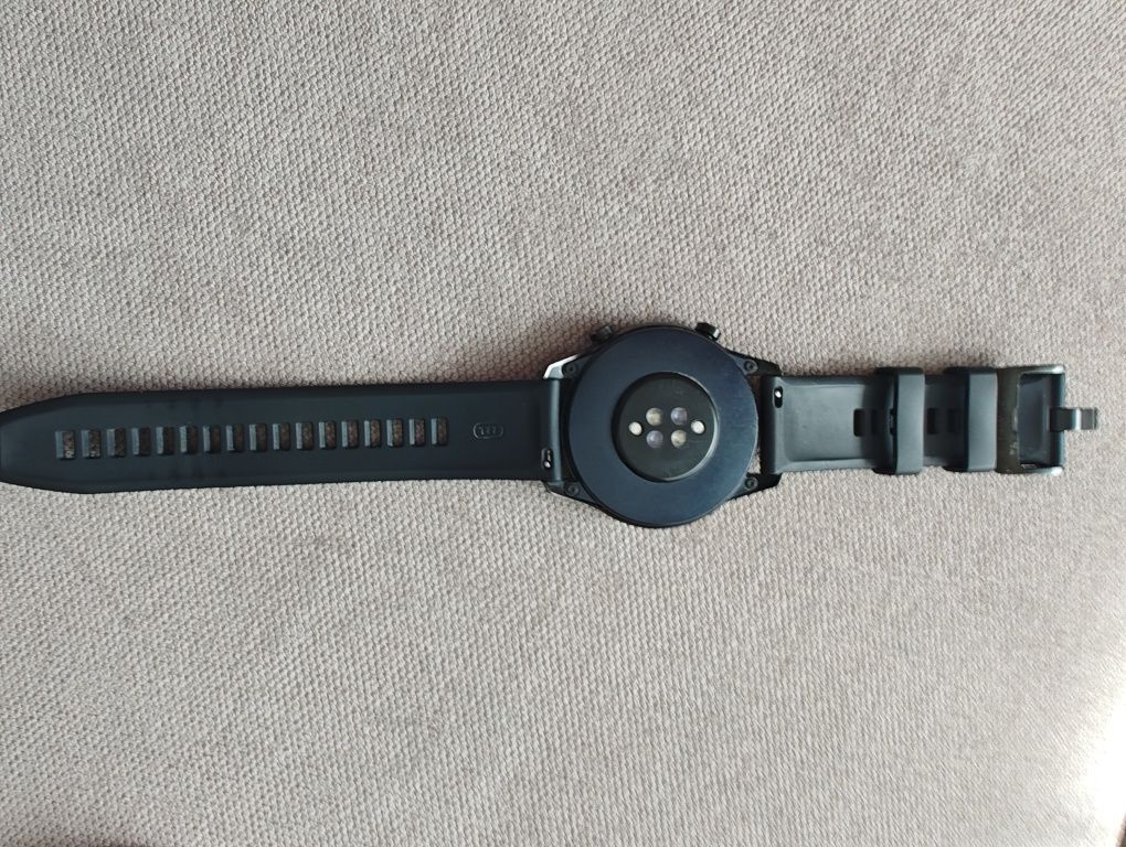 Smartwatch Huawei GT 2