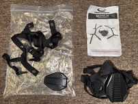 Maska oddechowa Ops-Core SOTR Tactical Respirator Microphone Version