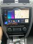 Магнітола Skoda Octavia A5 А7 Superb 2 CarPlay навігація