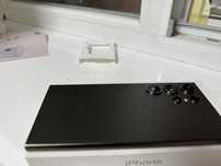 Samsung S24 ultra