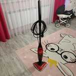 MOP parowy Vileda