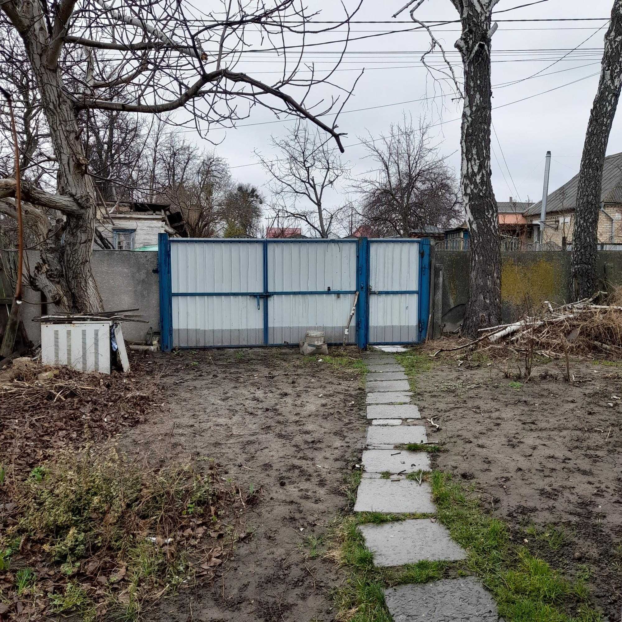 Без %. Продається 1п будинок м. Гостомель Київська обл.