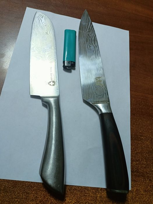 Винтажный штопор СССР