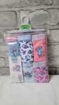 Bielizna majtki dla nastolatki Disney Stitch PRIMARK