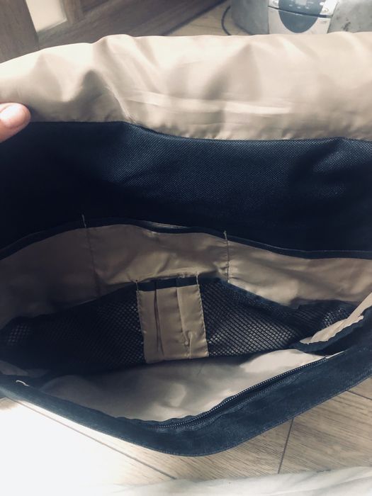 Сумки для ноутбука