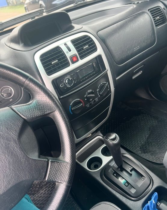 Продам автомобіль