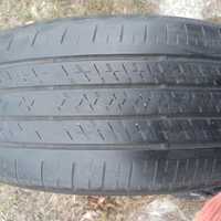 Шини 205/55/16  Bridgestone Ecopia EP 422 plus