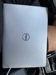 Dell Vostro 14 3440