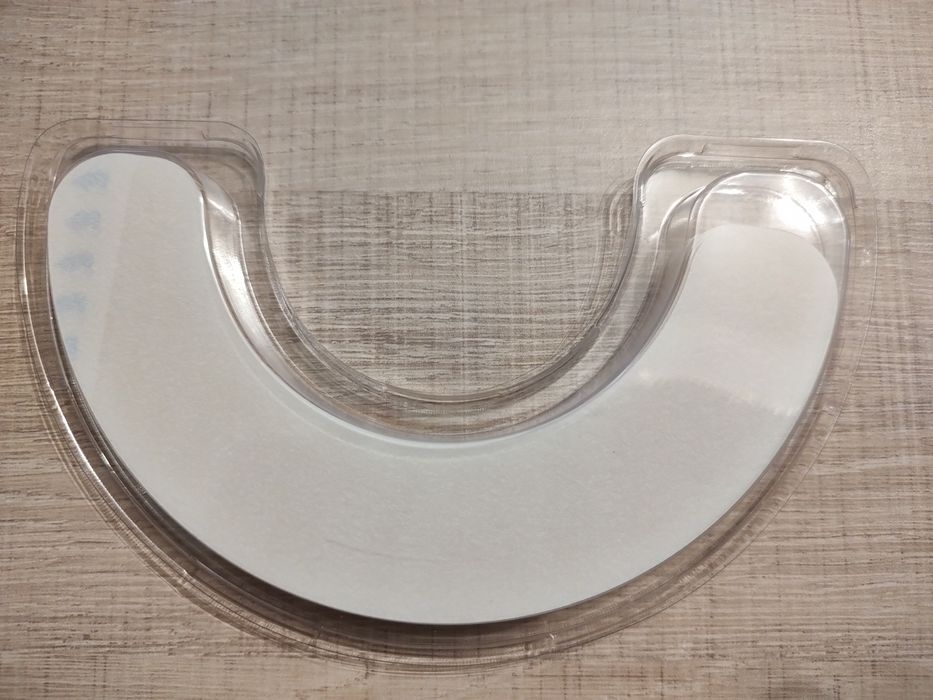 Pierścień uszczelniający zamiennik Coloplast