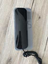 Domofon Unifon analogowy smart 5P