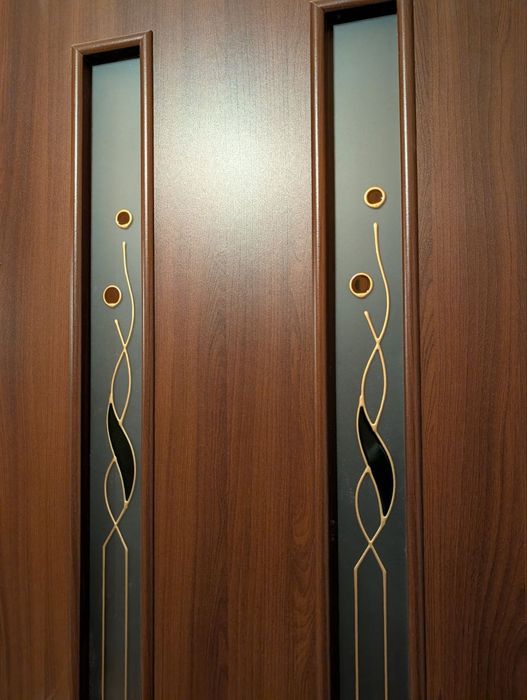 Даері міжкімнатні