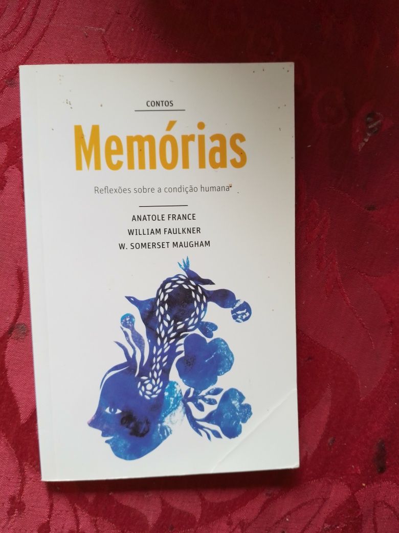 Alunos e Professores Excelências C/A-Evaristo15E-Lapis antigo2EDesde2E