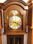 Zegar tempus fugit