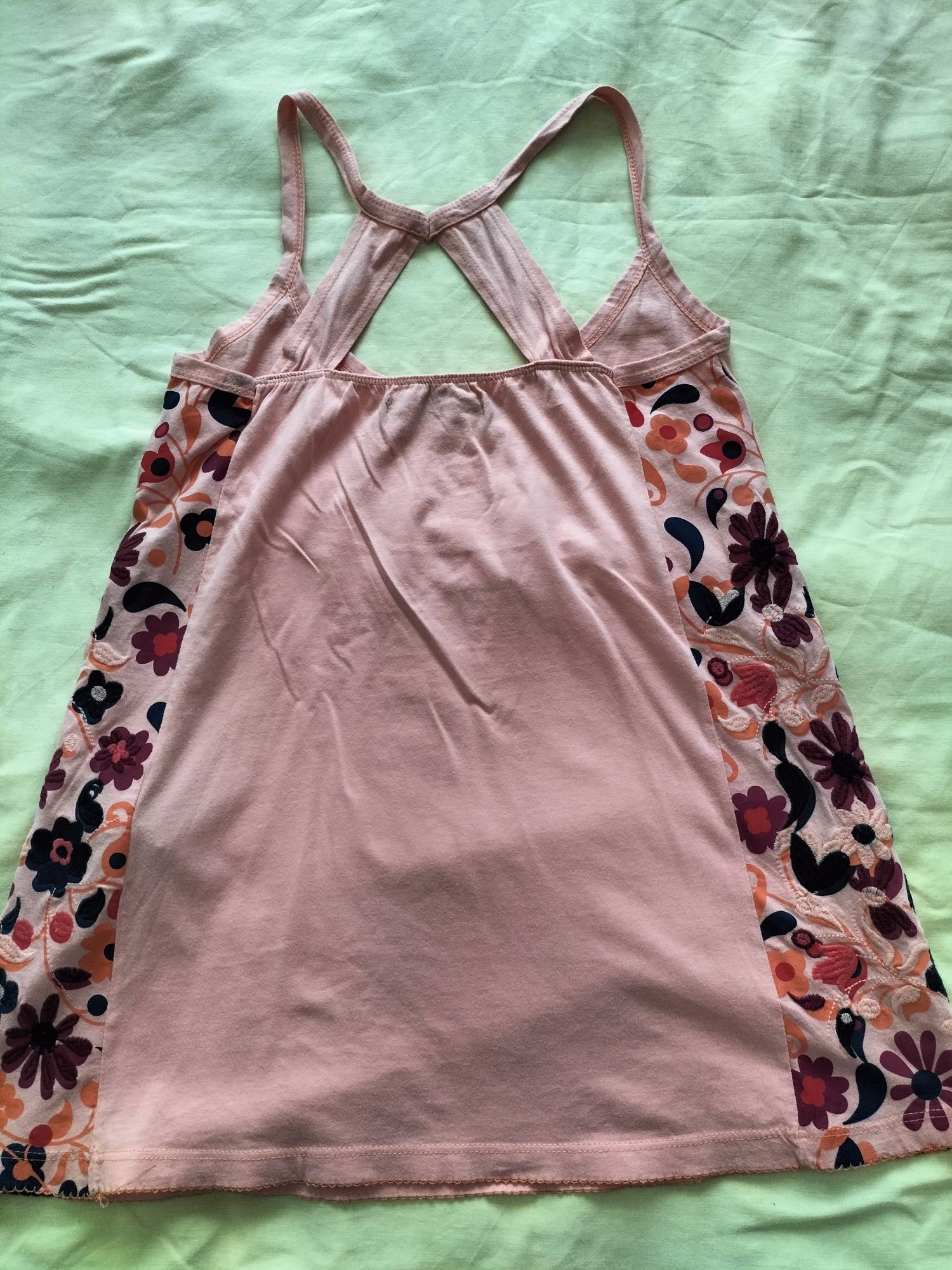 Blusa senhora tamanho M