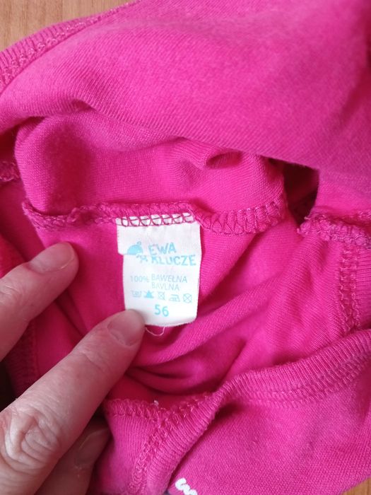 Śpiochy dziewczęce