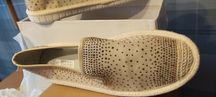 Sprzedam buty damskie
