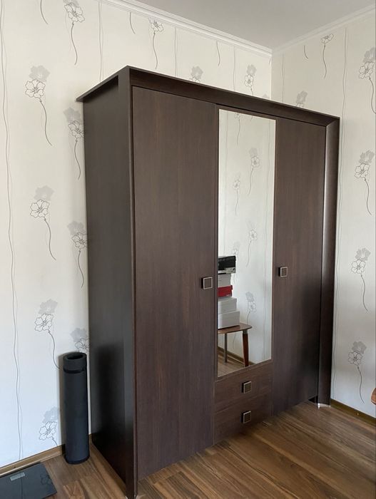 Сдается комната  для девушки