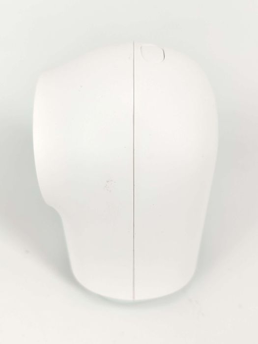 Aqara Camera Hub G2H Pro (CH-C01) – Inteligentna kamera z bramką