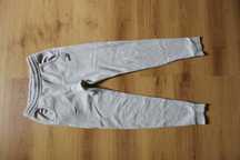 Spodnie damskie Puma 34 XS