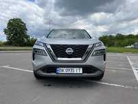 продам Nissan Rogue 2022, Ніссан Рог