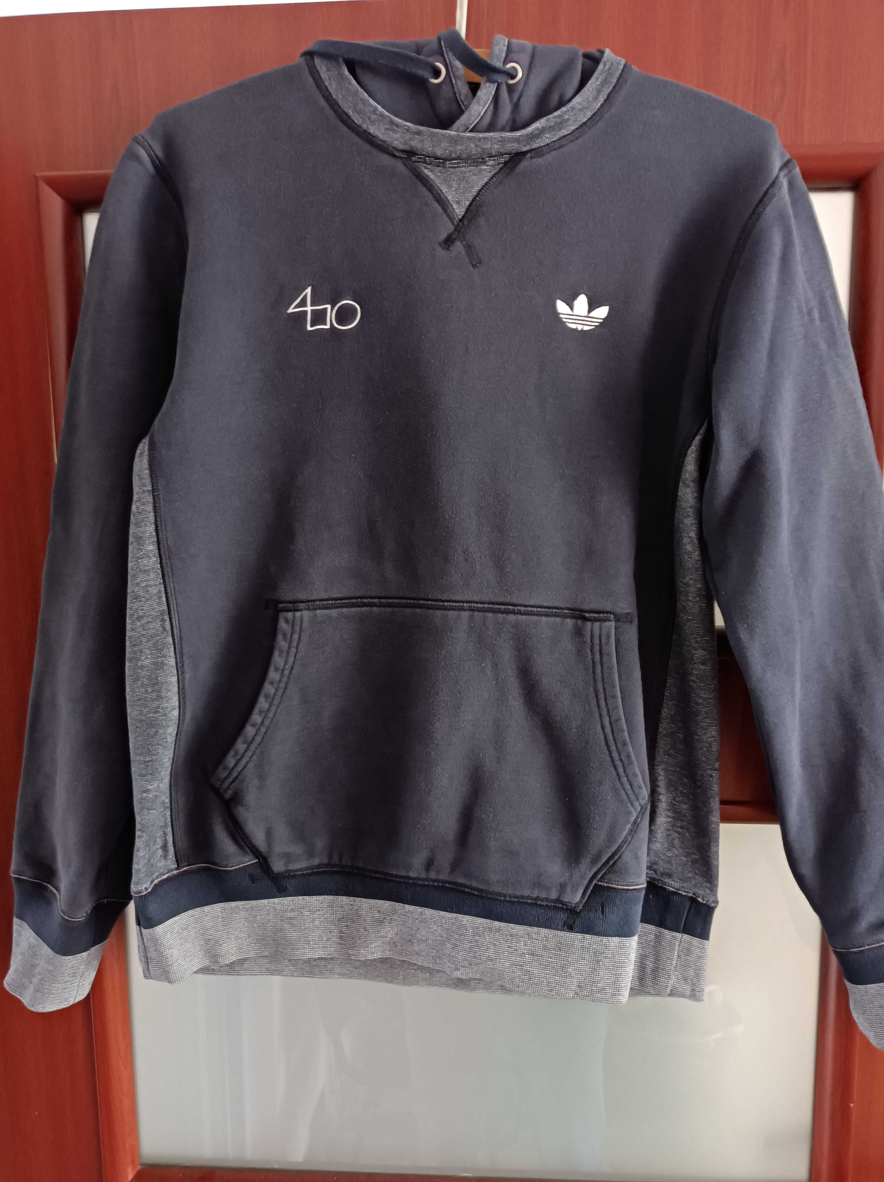 Bluza męska Adidas