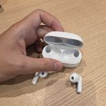 Redmi Buds 5 Pro - 15€