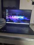 Lenovo Legion 5 15ACH6H 15,6