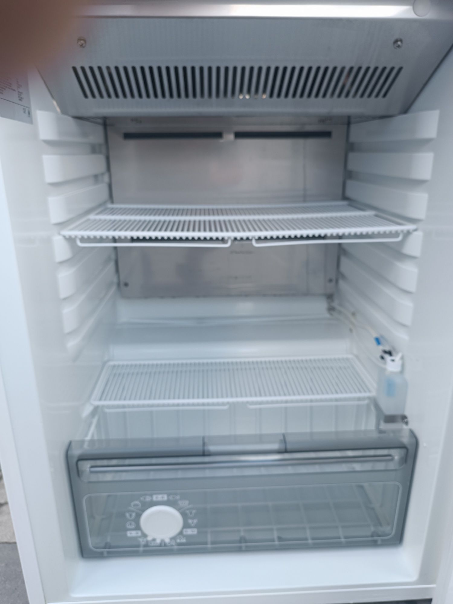 Медичний холодильник Dometic ML155