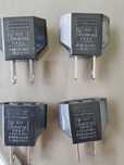 Adapter uniwersalny przejściówka USA/EU