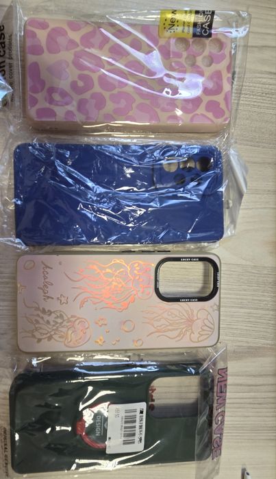 Samsung a53 6/128