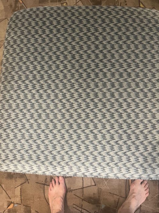 Меблі для вітальні