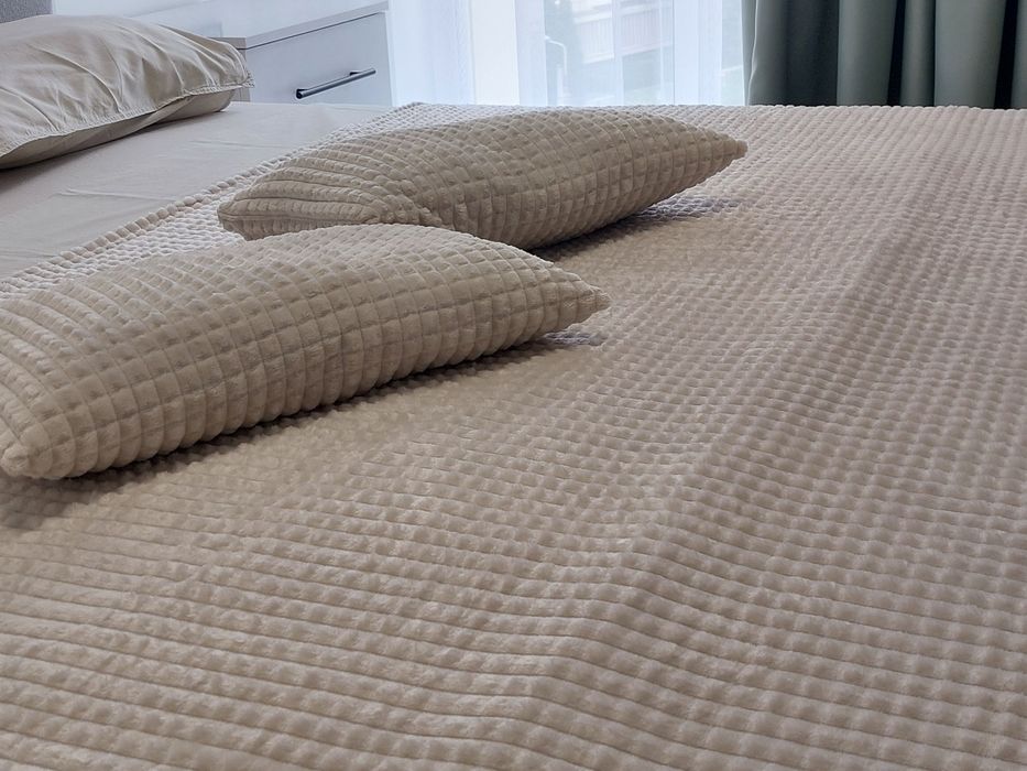 Оренда 2кім. в елітному ЖК Юнона вул.С.Бандери 36