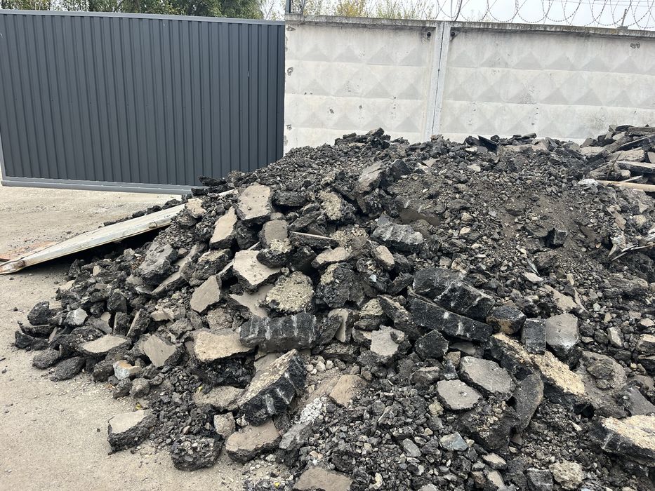Віддам безкоштовно с самовивозом