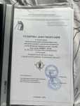 Гараж в центрі ходорова