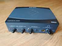 Interfejs audio Creative E-mu 0202