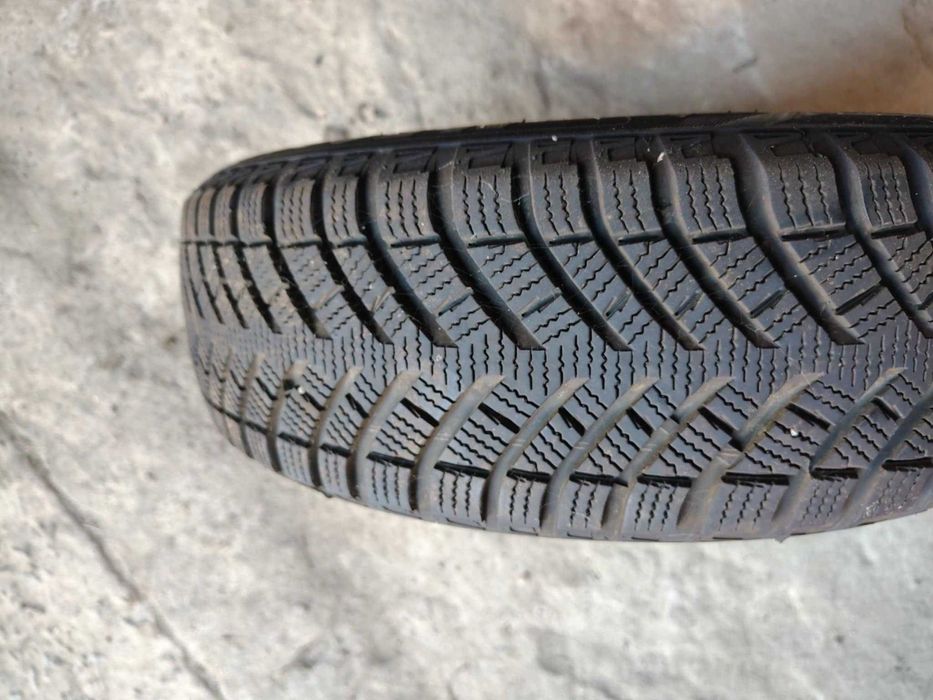 Opony Neolin Neowinter zimowe 165/70 R14 81T 4szt