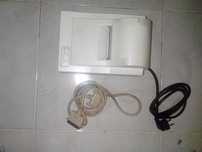 Impressora Star SP200