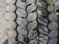 Opona 225/75R17.5 MICHELIN X MULTI ( 400 netto)