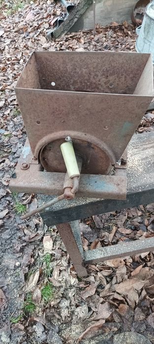 Продам измельчитель овощей