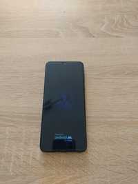 Sprzedam nowy telefon Motorola e13