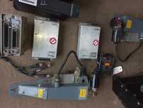 Centralka sterująca,sterownik,moduł sterujący dania vision MF 32,34,36,40, MULLER ELEKTRONIK AMAZONE,ID8811013,30048002,45062600.2400, RE33672291246,IN890306,CZUJNIK WILGOTNOŚCI, AGROSUPPORT FT 9902,3787065M93,D44900691,7274,EHR,STEROWNIK SKRZYNI, 8.081.4