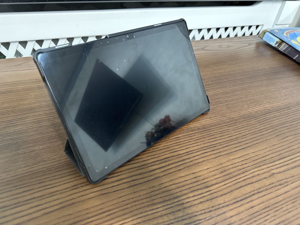 Lenovo Galaxy Tab A8 sm-x200 32 gb