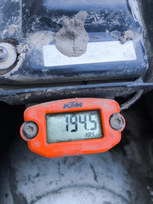 Продам KTM SX 85 2020