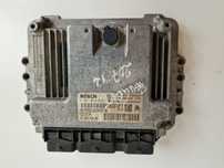 BOSH centralina Peugeot 207 Citroen C3 2006 a 2015